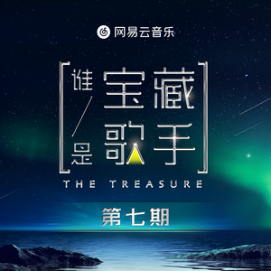 女性裸体网站大全美国视频
