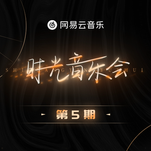 女性裸体网站大全美国视频
