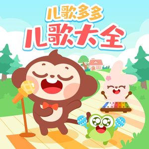 女性裸体网站大全美国视频
