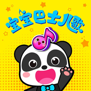 女性裸体网站大全美国视频
