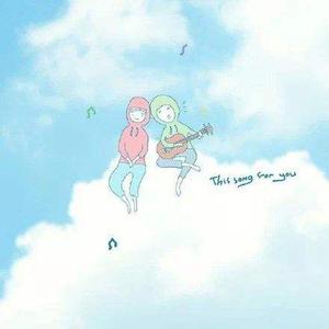 女性裸体网站大全美国视频
