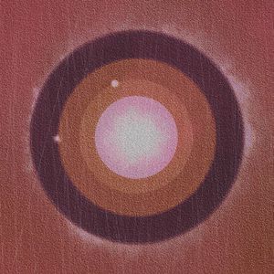 女性裸体网站大全美国视频
