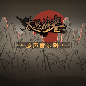 女性裸体网站大全美国视频
