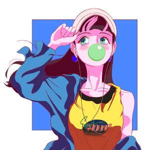 女性裸体网站大全美国视频
