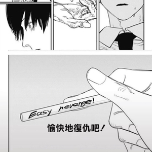 女性裸体网站大全美国视频
