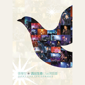 女性裸体网站大全美国视频
