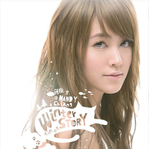 女性裸体网站大全美国视频
