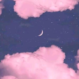 女性裸体网站大全美国视频
