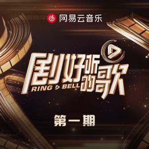 女性裸体网站大全美国视频
