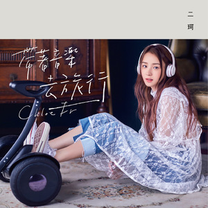 女性裸体网站大全美国视频
