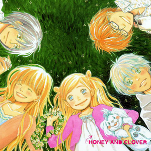 女性裸体网站大全美国视频
