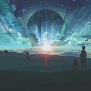 女性裸体网站大全美国视频
