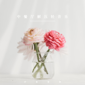 女性裸体网站大全美国视频
