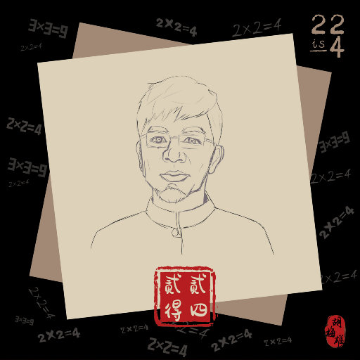 女性裸体网站大全美国视频
